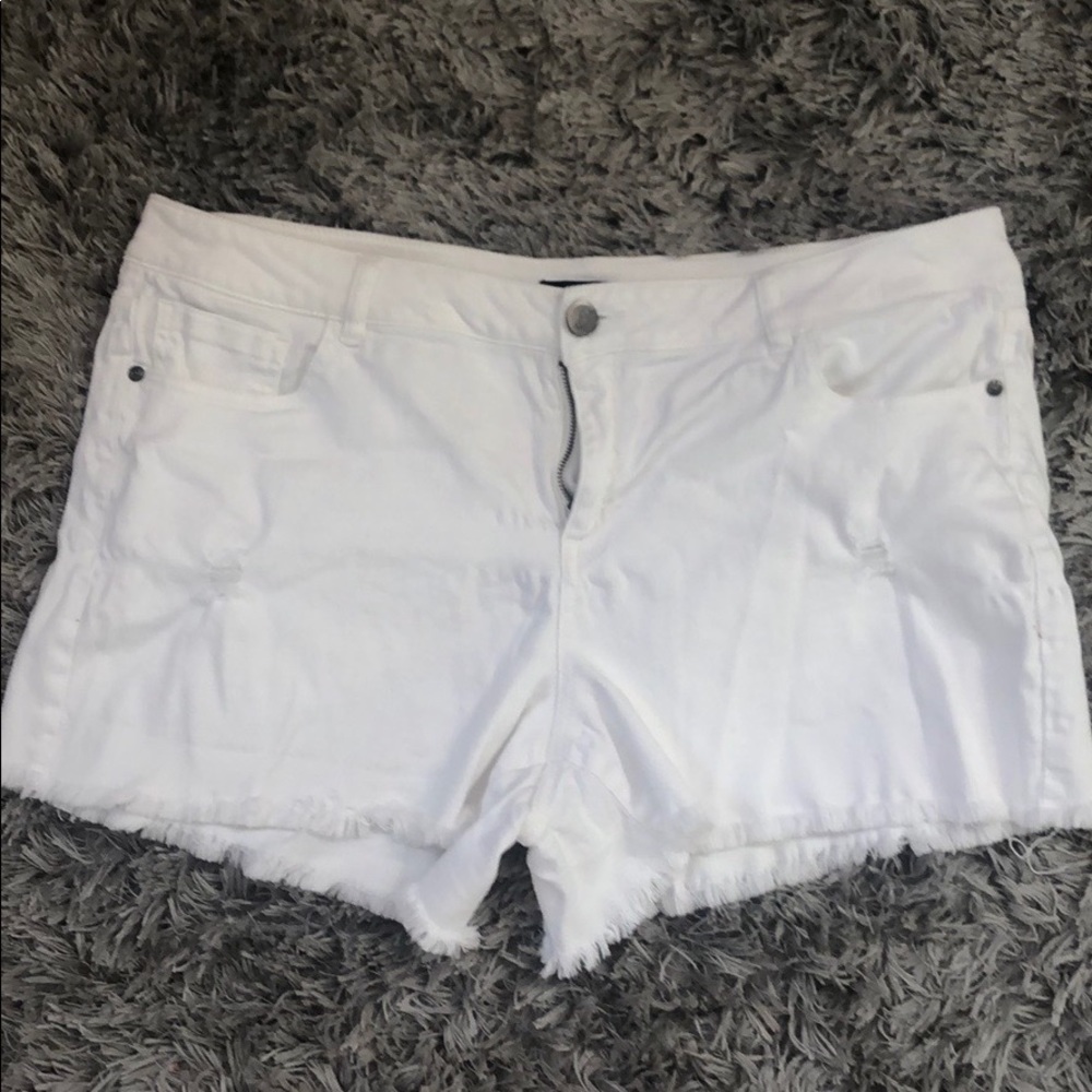 6th